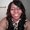 Photo of LaTanya R.