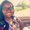 Photo of Alisha H.