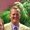 Photo of Dan T.
