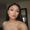 Photo of Berenice V.