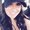 Photo of Crystal J.