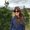 Photo of Amanda M.
