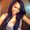 Photo of Ashley T.