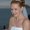 Photo of Lori C.