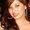 Photo of tina l.