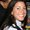 Photo of Erin M.
