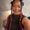 Photo of Charlycia S.