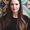 Photo of Genevieve G.
