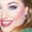 Photo of Colleen F.
