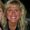 Photo of Tiffani L.