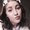 Photo of Kylie L.