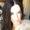 Photo of Melinda L.