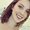 Photo of Sarah M.