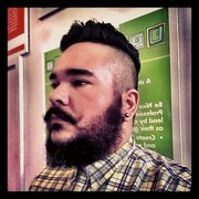 google avatar