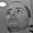 Photo of James H.