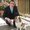 Photo of Jeff R.