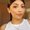 Photo of Kassandra R.