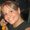 Photo of Kelly K.