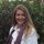 Photo of Heather B.