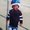 Photo of Tonya S.