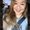 Photo of Gaby H.