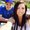 Photo of Brittany R.