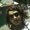 Photo of Suniti P.