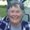Photo of Lesley H.