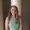 Photo of Crystal F.