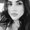 Photo of Stephanie O.