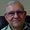 Photo of David B.