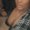 Photo of Jessica T.