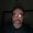 Photo of Jose G.