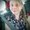 Photo of Brittney D.