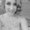 Photo of Nicole B.