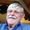 Photo of Arnie K.
