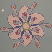 google avatar