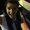 Photo of Angie D.