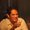 Photo of Mike A.
