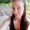 Photo of Samantha M.