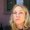 Photo of Dawn T.