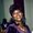Photo of Sonja A.