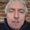 Photo of David S.