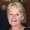 Photo of Laura S.