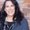 Photo of Claudia H.