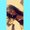 Photo of Ayanna M.