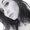 Photo of Mariya A.