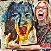 google avatar