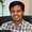 Photo of Praveen T.