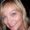 Photo of Amber M.